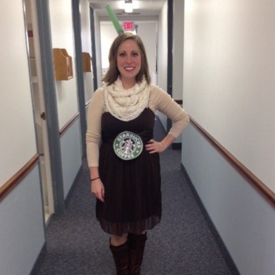 CharitySwindler's profile picture. 