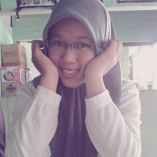 MIDWIFERY'13