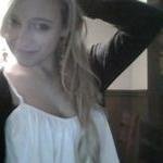 cakomyxazix's profile picture. Can’t stop thinking about your smile!  Julian ❤️ forever