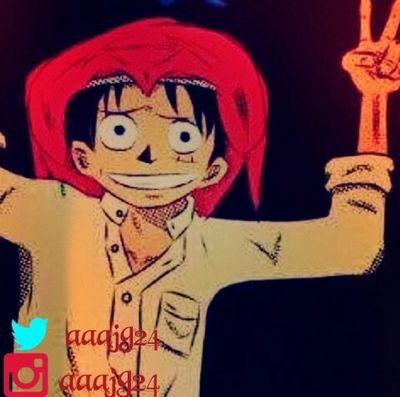 ‏‏‏‏‏‏‏‏‏‏حًآلَتٌـيِ آحًبً مًتٌـآبًعٌيِنِيِ فُـوٌلَمًيِ_فُـوٌلَبًآکْ
5/5 لي التواصل764B38E انستقرام :aajg24