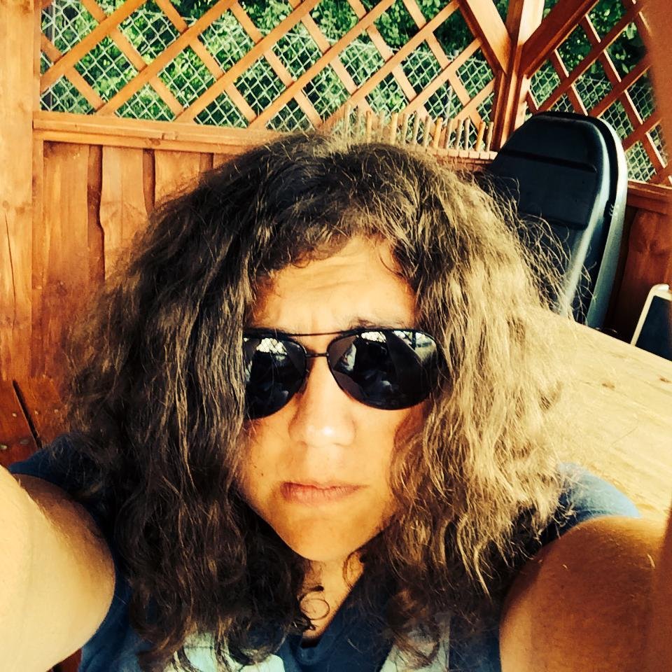 Mike 16 Poland / Guitarist*Bassist/ Gamer/ Kendrick Lamar fanboy