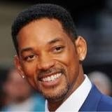 In movie's have a son called jadon smith