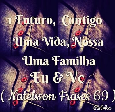 Eu sempre Preocurei as melhores frases para alegrar o seu dia  ツ Siga-nós