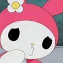 。 (@02ka_dayo) Twitter
