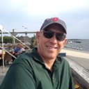 Michael Yelle - @Yellemike - Twitter