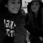 vuhozexutiso's profile picture. Mocking people in a voice they don’t even have  haha I love Julian and One Direction!!