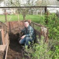 M_Varlamoff (@mikhael_mos) 's Twitter Profile Photo