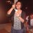 Cielo_Yellow's profile image