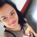 Laura Shane Joya - @LauraaaShane - Twitter