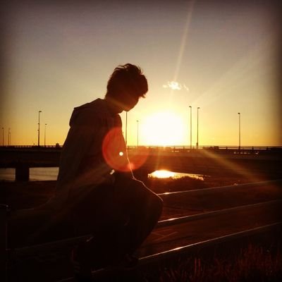 音ゲー(jubeatメイン)
jubeatはripplesアペから白saucerぐらいまで。festoの途中で復帰して10制覇達成しました!
フォローはお気軽にどうぞ!
YouTubeに動画上げてるので、良かったらチャンネル登録お願いします♪