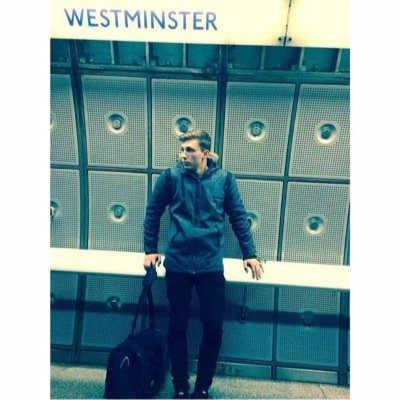 Insta: barneysamuel1 Snapchat: barneysamuel1