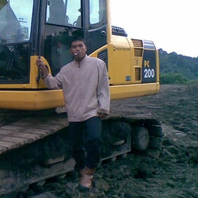 istimewa