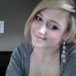 I love making people smile, :) @juliancamarena makes me smile all the time through his music!!