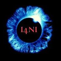 jlmooro's profile picture. 