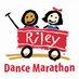 BNL Dance Marathon (@bnlrileydm) Twitter profile photo BNL Dance Marathon (@bnlrileydm) Twitter profile photo