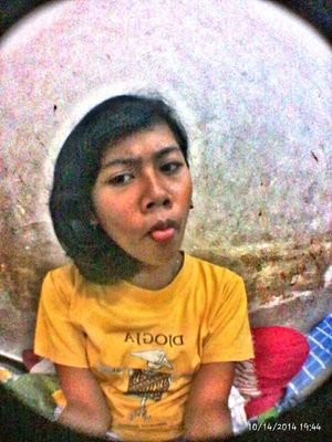 Ardhia_Mutiara's profile picture. help to change the world. Beliebers INA!. ig, vine & kik: Ardhiamutiaracahya. Follback?Mentions♉