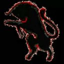 Daniel Viola - @danielviolazx - Twitter