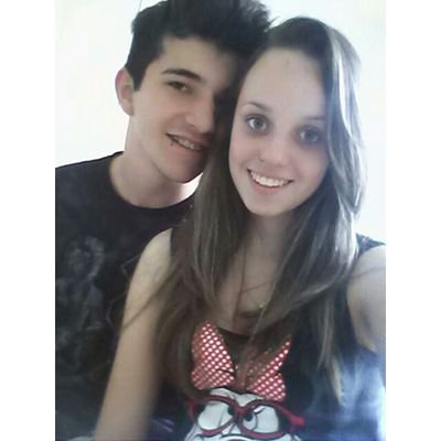 carlosmelo_sk8's profile picture. 