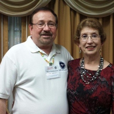 sparkie0071's profile picture. USN Disabled Vietnam Vet. Married, two grown kids, past several years Customer Service Manager @ https://t.co/XFiysVuJ0o