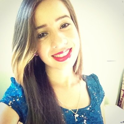 CubanGirl