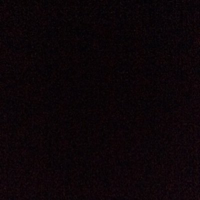 أسعى لأن أكون ممن يخدمون صحة الانسان و الدفاع عنه و رفع مستوى صحته .. اتخذ Dr.@Walidfitaihi قدوة و مثلا أعلى في خدمة الانسان - a dreamer to be a doctor.