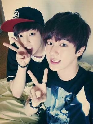 BTS's ARMY
Bias-JeonJungkook(kookie)
Saranghae!!!!!
my crush Ong
