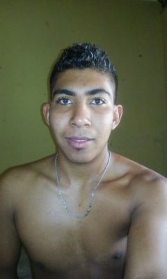 556294945487 meu whats