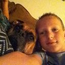 Aj Wyatt - @wyatt_aj - Twitter