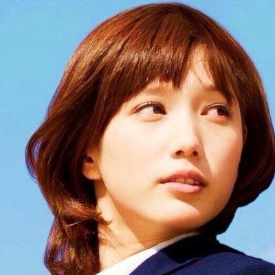 高校3年生です。
ばっさーかわいすぎる