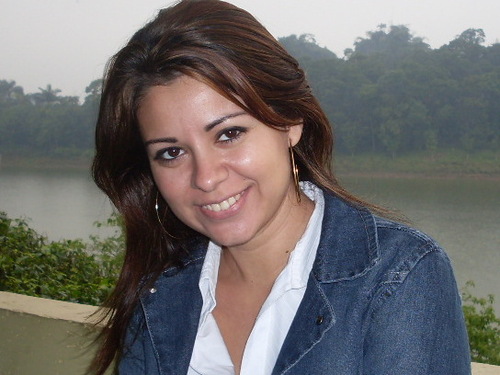 POSSO SER LEVE COMO UMA BRISA OU FORTE COMO UMA VENTANIA.
DEPENDE DE QUANDO E COMO VC ME VÊ PASSAR!