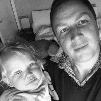 Ron (@ronculley77) 's Twitter Profile