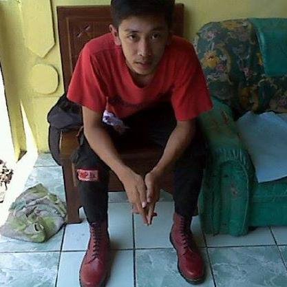 wisnu_kecil's profile picture. 