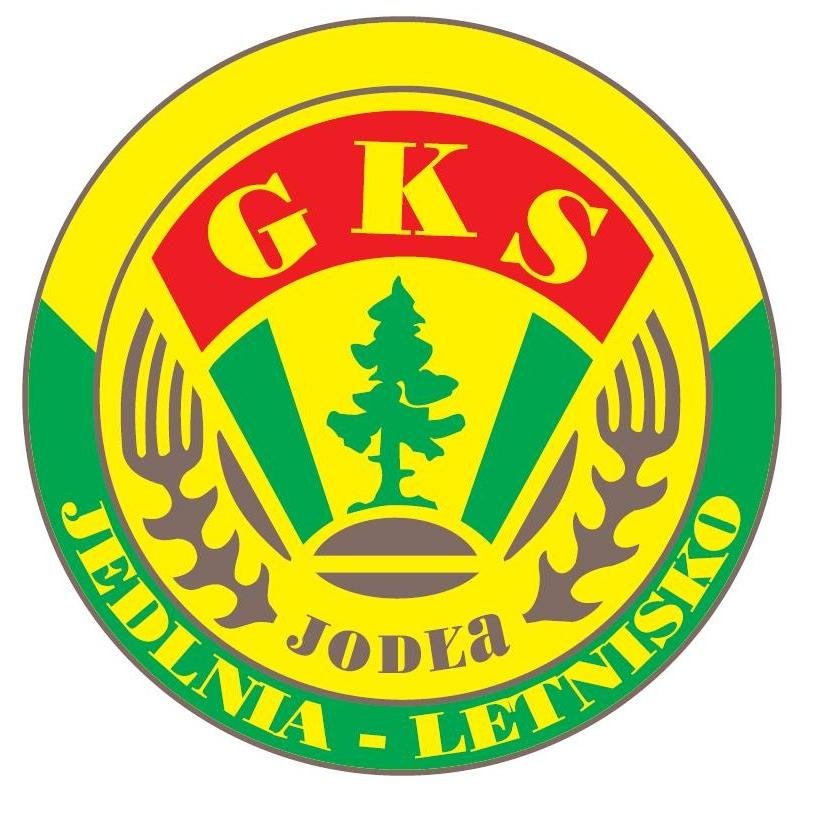WitorGa's profile picture. 