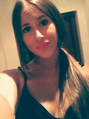 Estudiante de ADE en la universidad de extremadura, residente en la RUCAB.