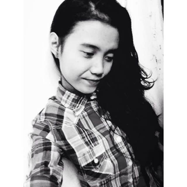 Officially 16! I don't want anyone else have your heart♥asrilau