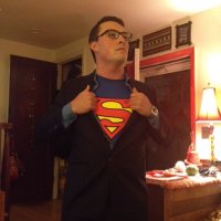 Tom Casey (@youknowtomcasey) 's Twitter Profile