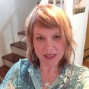 Beth Dolliver (@1977Doll) Twitter