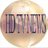 HDTVNEWS