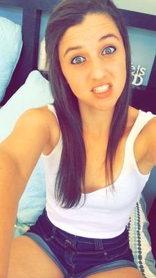 insragram: natalie_eng. snapchat:natalie-eng. whatsapp: 063 152 6180