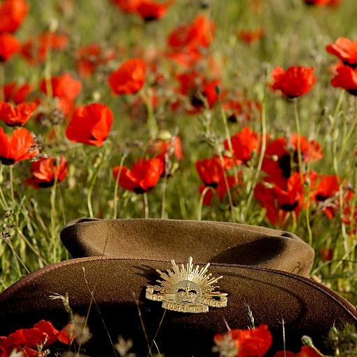 Marie Morgan Profile