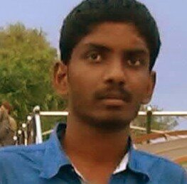 eb0e13122aaa461's profile picture. 