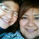 Elsa Albert - @elsita1919 - Twitter