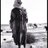 متعب عبدالله/Suiswap/okx❤️ Memecoin's Twitter (X) avatar