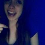 mesutavuzyg's profile picture. Be YOURSELF because an original is worth more than a copy! ❤️