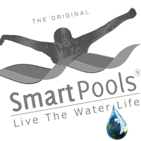 SmartpoolsInd Profile Picture
