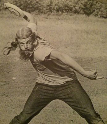 AfroHelmet's profile picture. 