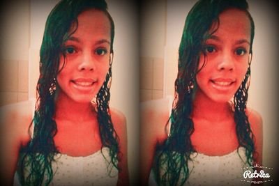 guiimezíínhah♥♡ wpp 19 987366062 chameem laah --soou leegal rs --