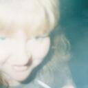 Lorna Chambers - @Aggression2010 - Twitter