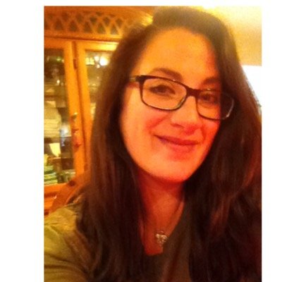 Grace_Aradia's profile picture. The Soul is Limitless and Beautiful! Project it into the here and now. GVG