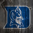 Jared Wellman - @jmwellman15 - Twitter